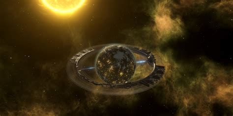 stellaris megaengineering|stellaris anti schwerkraft technik.